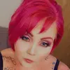 Juanita Duncan - @juanitaduncan674 Tiktok Profile Photo