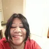 Juanita Griffin - @chicks561 Tiktok Profile Photo