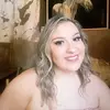 Juanita Guzman - @juanitaguzman335 Tiktok Profile Photo