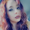 Juanita Guzman - @marharo2 Tiktok Profile Photo