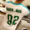 Jaack_man - @jaackman92 Tiktok Profile Photo