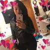 Juanita Thompson - @juanitathompson0 Tiktok Profile Photo