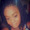 Juanita Thompson - @juanitathompson44 Tiktok Profile Photo