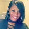 Juanita James - @nita.j85 Tiktok Profile Photo