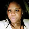 Juanita Kelley225 - @juanitakelley225 Tiktok Profile Photo