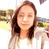 Juanita Cortez - @juanitacortez0 Tiktok Profile Photo