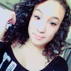 Juanita Viverette - @juanitaviverette Tiktok Profile Photo