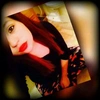 Lindsey Juanita - @lindseyjuanita Tiktok Profile Photo