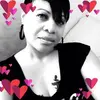 Juanita Sanders - @juanitasanders0 Tiktok Profile Photo