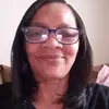 Juanita Stewart - @juanitastewart8 Tiktok Profile Photo