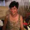 Juanita Toney George - @juanitatoneygeorge Tiktok Profile Photo