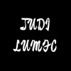 Judi - @judi_lumfc Tiktok Profile Photo