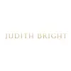 Judith Bright - @judithbright Tiktok Profile Photo