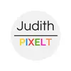 Judith Cremer - @judith_pixelt Tiktok Profile Photo
