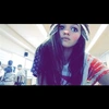 Judith Morell - @judithmorell__ Tiktok Profile Photo