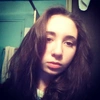 judith - @judith.mery.2002 Tiktok Profile Photo