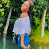 I_amForzy01 - @judithforzy Tiktok Profile Photo