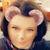 Judith Vaughan - @judithvaughan Tiktok Profile Photo