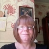 Judith Green - @judithgreen5 Tiktok Profile Photo