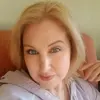 judith.gunther - @judithgunther Tiktok Profile Photo