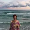 Judi Gustafson - @judigustafson Tiktok Profile Photo