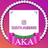 Judith Hubbard - @user28188286 Tiktok Profile Photo