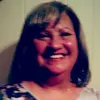 Judith Lowery - @judithlowery0 Tiktok Profile Photo