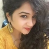 shalu_Panwar - @judith_mckinney17 Tiktok Profile Photo