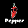 Pepper - @pepper Tiktok Profile Photo
