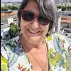 Judith peterson - @judithperson12 Tiktok Profile Photo