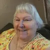 Judith Reynolds - @judithreynolds2 Tiktok Profile Photo