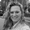 Judith van der Meer - @jvdm1401 Tiktok Profile Photo