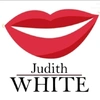 JudithWhite12 - @judithwhite12 Tiktok Profile Photo