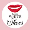 Judith White Shoes - @judith_whiteshoes Tiktok Profile Photo