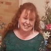 judithwoodland - @judithwoodland Tiktok Profile Photo