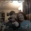 Judy Adcock - @judyadcock Tiktok Profile Photo