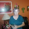 Judy Akers - @user8489322774273 Tiktok Profile Photo