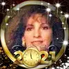 Judy Archuleta Brown - @user2963793705425 Tiktok Profile Photo
