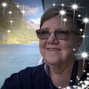 Judy Beale823 - @judybeale0 Tiktok Profile Photo