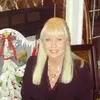 Judy Belcher Campbel - @user8868127632365 Tiktok Profile Photo