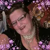 Judy Bell - @user720051844 Tiktok Profile Photo