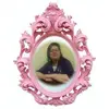 Judy Bellamy - @judybellamy93 Tiktok Profile Photo