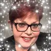 judyabrazil - @judyabrazil Tiktok Profile Photo