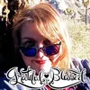 Judy Burton - @judyburton4 Tiktok Profile Photo