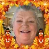 Judy Cantrell - @judycantrell0 Tiktok Profile Photo