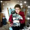 Judy Chick - @judychick Tiktok Profile Photo