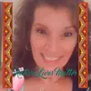 Judy Cole - @judycole86 Tiktok Profile Photo