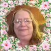 Judy Dalton - @judydalton8 Tiktok Profile Photo