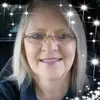 Judy Dicus162 - @judydicus01 Tiktok Profile Photo