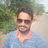 mahesh_puri - @judy_drummond09 Tiktok Profile Photo